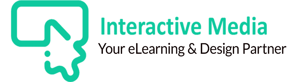 Interactive Media Elearning LMS Options - InteractiveMedia – Fractional L&D Solutions